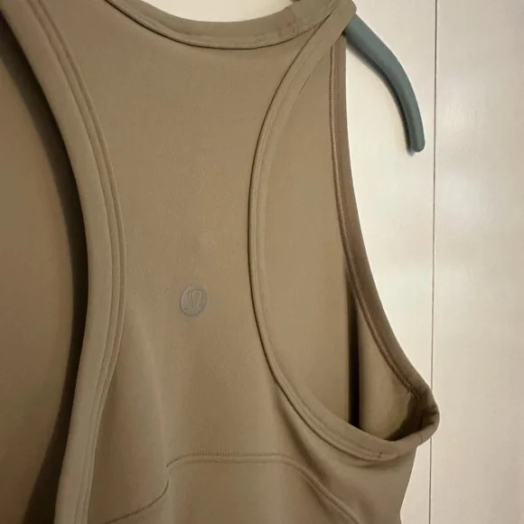 lululemon Align™ Waist-Length Racerback Tank Top - Picture 7 of 9